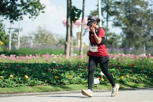 BIB: 
                            <button type="button" onclick="openModal(27609770)" class="btn btn-primary btn-sm float-right btn-popup" data-toggle="modal" data-target=".modal-high-quality">
                        <i class="fas fa-shopping-cart"></i> Add to Cart
                    </button>
                                            <button type="button" onclick="isThisMe(27609770, true)" class="btn btn-success btn-sm float-right btn-popup btn-isme hidden" data-toggle="tooltip" data-placement="bottom" title="นี่คือรูปของคุณใช่ไหม คลิกที่นี่เพื่อเอาเข้าอัลบั้ม">
                        <i class="fas fa-plus"></i> Add to album
                    </button>
                    <button type="button" onclick="isThisMe(27609770, false)" class="btn btn-warning btn-sm float-right btn-popup btn-isnotme hidden">
                        <i class="fas fa-ban"></i> Remove from album
                    </button>